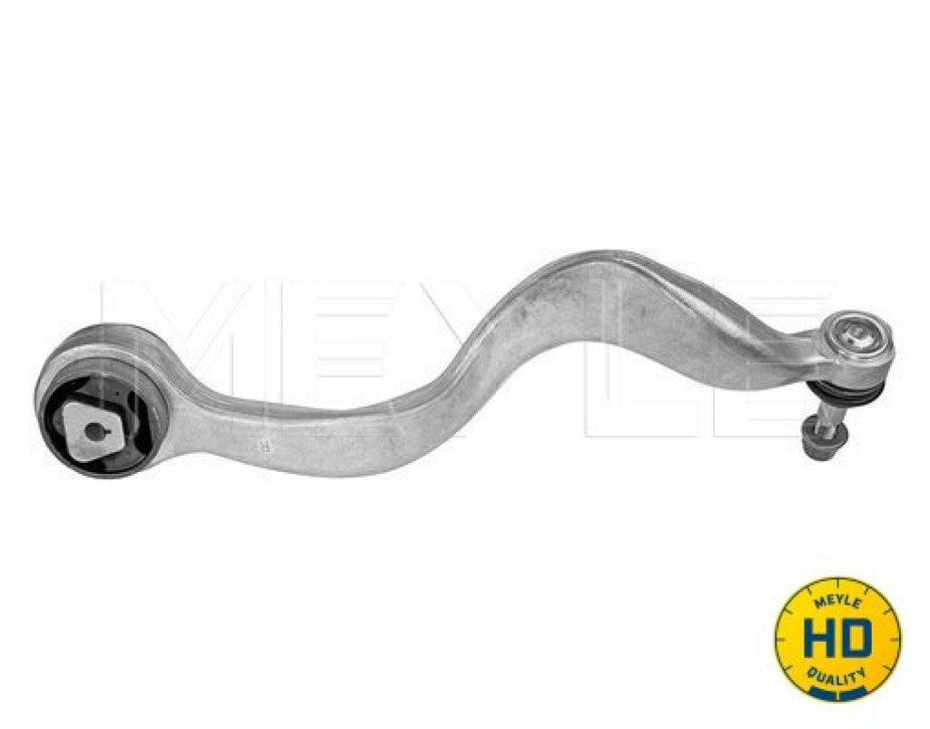 Front Radius Thrust Arm E65 E66